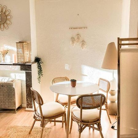 Luxe Pour Une Escapade Romantique Dans Le Centre De Bxl Brüssel Exterior foto
