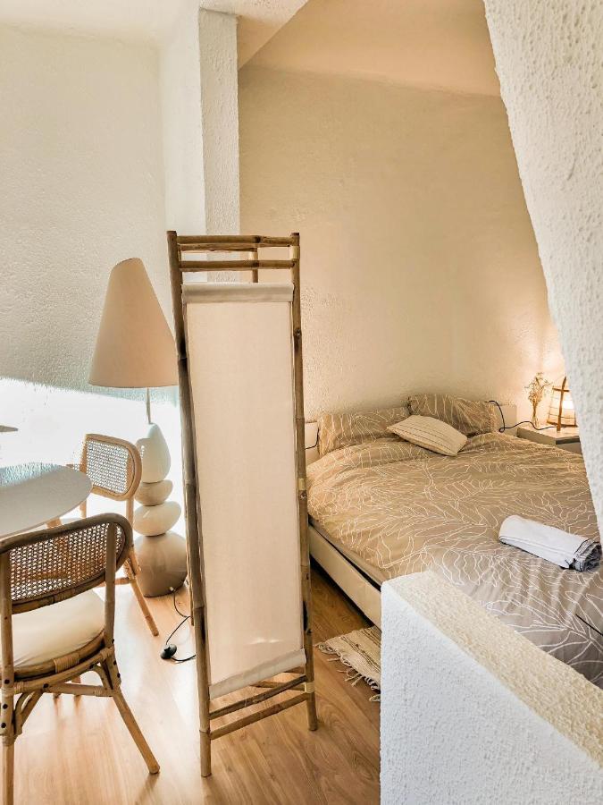 Luxe Pour Une Escapade Romantique Dans Le Centre De Bxl Brüssel Exterior foto
