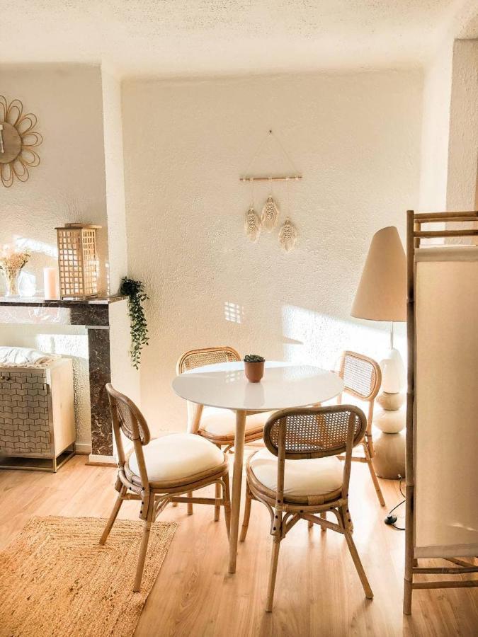 Luxe Pour Une Escapade Romantique Dans Le Centre De Bxl Brüssel Exterior foto